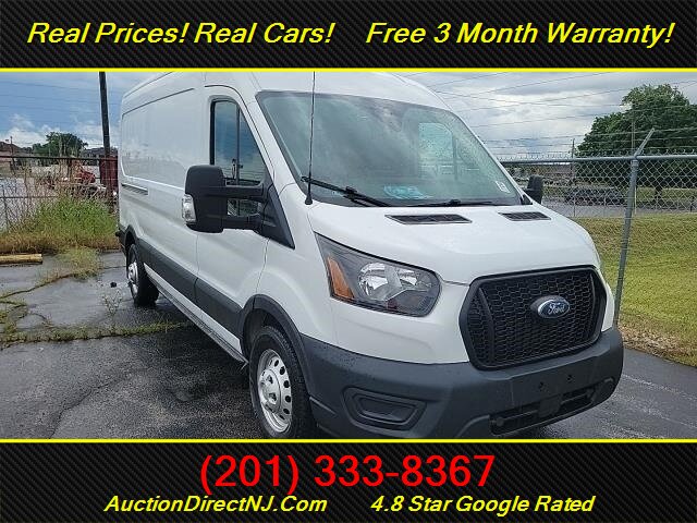 ford transit van 2021 1FTBW9CG8MKB05075 image ford transit van 2021 1FTBW9CG8MKB05075 image